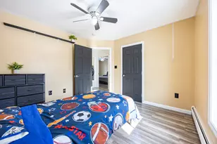 6 Lilac Ln, Berwick, ME 03901 - Photo 16