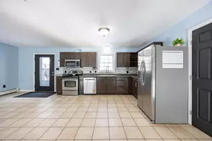 6 Lilac Ln, Berwick, ME 03901 - Photo 6