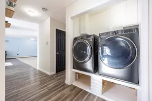 6 Lilac Ln, Berwick, ME 03901 - Photo 14