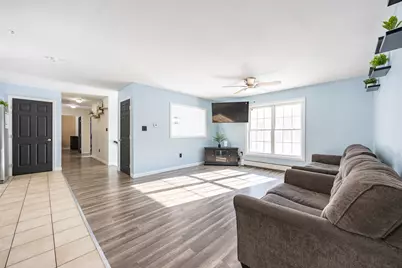 6 Lilac Lane, Berwick, ME 03901 - Photo 10