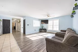 6 Lilac Ln, Berwick, ME 03901 - Photo 10