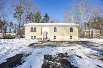6 Lilac Lane, Berwick, ME 03901 - Photo 2