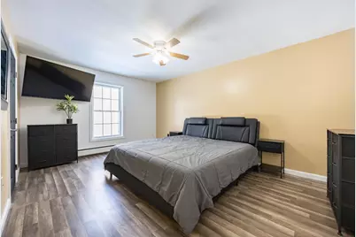 6 Lilac Lane, Berwick, ME 03901 - Photo 12