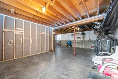 6 Lilac Lane, Berwick, ME 03901 - Photo 32