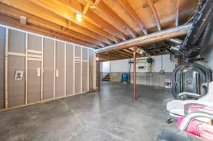 6 Lilac Ln, Berwick, ME 03901 - Photo 32