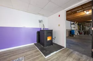 6 Lilac Ln, Berwick, ME 03901 - Photo 26