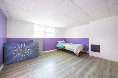 6 Lilac Lane, Berwick, ME 03901 - Photo 30