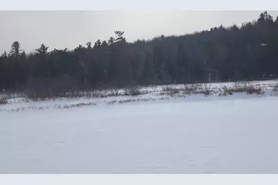 Lot II Hodge Hill Drive, Hartford, ME 04220 - Photo 24