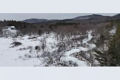 Lot II Hodge Hill Drive, Hartford, ME 04220 - Photo 22