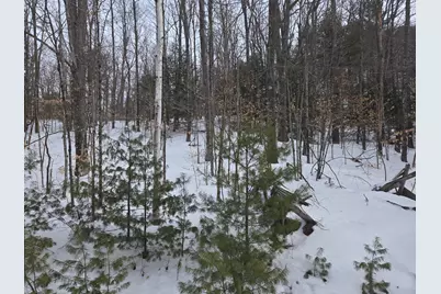 Lot II Hodge Hill Drive, Hartford, ME 04220 - Photo 8