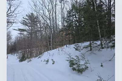 Lot II Hodge Hill Drive, Hartford, ME 04220 - Photo 4