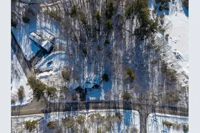 31 Clay Hill Road, York, ME 03902 - Photo 36