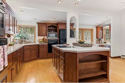 31 Clay Hill Road, York, ME 03902 - Photo 8