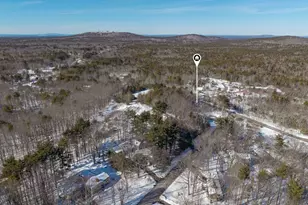 31 Clay Hill Rd, York, ME 03902 - Photo 32