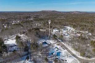 31 Clay Hill Rd, York, ME 03902 - Photo 32