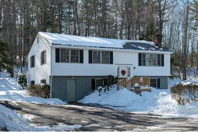 31 Clay Hill Road, York, ME 03902 - Photo 4