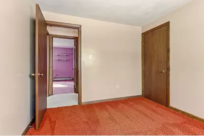 31 Clay Hill Road, York, ME 03902 - Photo 20