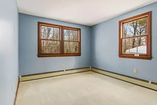 31 Clay Hill Rd, York, ME 03902 - Photo 22