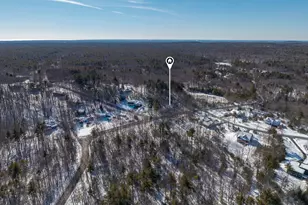 31 Clay Hill Rd, York, ME 03902 - Photo 30