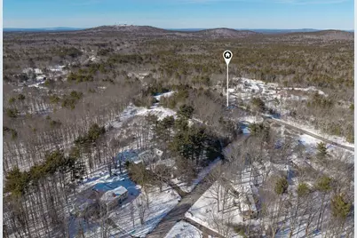 31 Clay Hill Road, York, ME 03902 - Photo 34