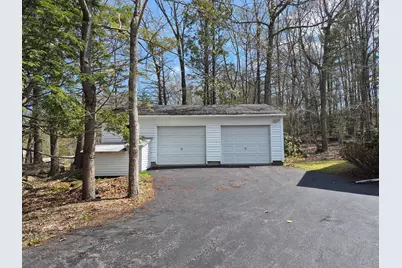 31 Clay Hill Road, York, ME 03902 - Photo 4