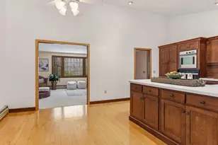 31 Clay Hill Rd, York, ME 03902 - Photo 10