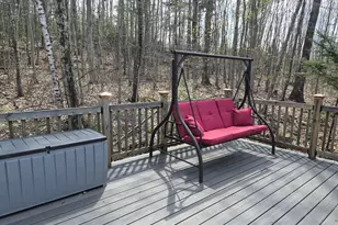 31 Clay Hill Rd, York, ME 03902 - Photo 30