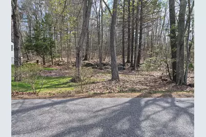 31 Clay Hill Road, York, ME 03902 - Photo 6
