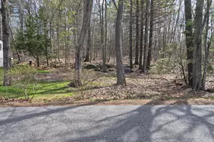 31 Clay Hill Rd, York, ME 03902 - Photo 6