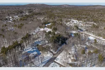 31 Clay Hill Road, York, ME 03902 - Photo 36