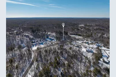 31 Clay Hill Road, York, ME 03902 - Photo 32