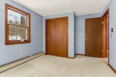 31 Clay Hill Road, York, ME 03902 - Photo 22