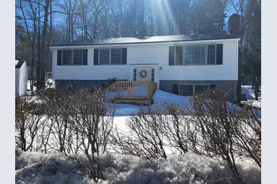 31 Clay Hill Road, York, ME 03902 - Photo 1