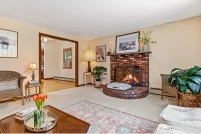 31 Clay Hill Road, York, ME 03902 - Photo 18