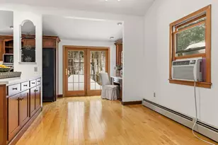 31 Clay Hill Rd, York, ME 03902 - Photo 12