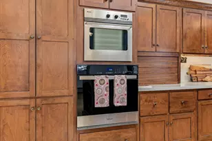 31 Clay Hill Rd, York, ME 03902 - Photo 8