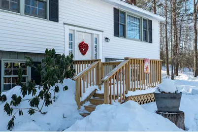31 Clay Hill Road, York, ME 03902 - Photo 2