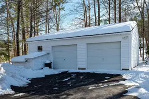 31 Clay Hill Rd, York, ME 03902 - Photo 4