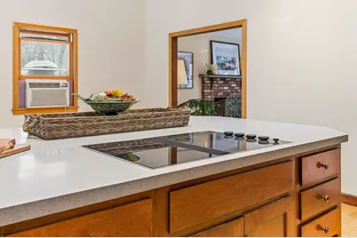 31 Clay Hill Road, York, ME 03902 - Photo 12