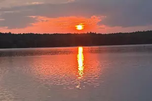 216 Martin Rd, Sullivan, ME 04664 - Photo 28