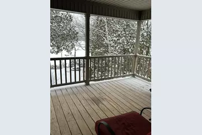 216 Martin Road, Sullivan, ME 04664 - Photo 8