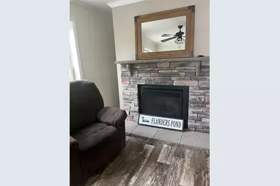 216 Martin Road, Sullivan, ME 04664 - Photo 10