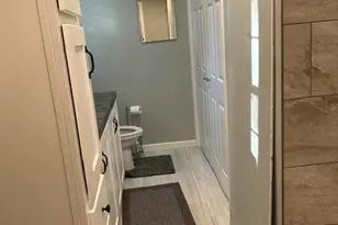 216 Martin Rd, Sullivan, ME 04664 - Photo 22