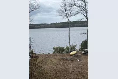 216 Martin Road, Sullivan, ME 04664 - Photo 26