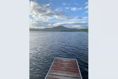 216 Martin Road, Sullivan, ME 04664 - Photo 32