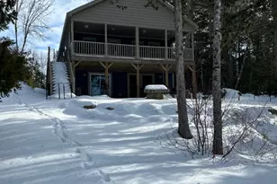 216 Martin Rd, Sullivan, ME 04664 - Photo 1