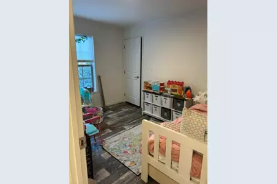 216 Martin Road, Sullivan, ME 04664 - Photo 26