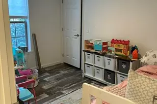 216 Martin Rd, Sullivan, ME 04664 - Photo 26