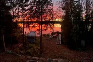 216 Martin Rd, Sullivan, ME 04664 - Photo 6