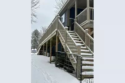 216 Martin Road, Sullivan, ME 04664 - Photo 12